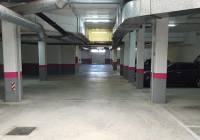 REF 10169 Los Arenales del Sol apartment underground parking 