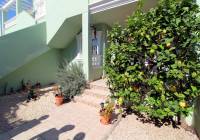 REF 10183 Apartamento Planta Baja En La Playa