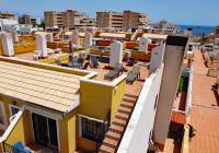 Sale - Apartment - Arenales del Sol - Altomar III