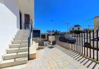 Sale - Apartment - Gran Alacant - Aqua Marina