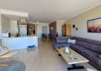 Sale - Apartment - Gran Alacant - Aqua Marina