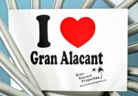 Sale - Townhouse - Gran Alacant - Nova Beach