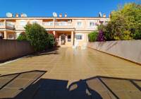 Sale - Townhouse - Gran Alacant - Puerto Marino