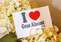Venta - Adosado - Gran Alacant - Altomar I