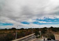 Venta - Chalet Independiente - Gran Alacant - Puerto Marino