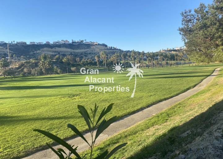 Adosado - Nueva construcción  - Ciudad Quesada - Ciudad Quesada