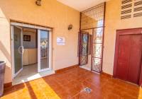 Alquiler a largo plazo - Local Comercial - Gran Alacant - Novamar