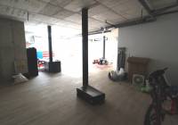 Alquiler a largo plazo - Villa - Gran Alacant - Monte y Mar