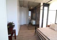 Alquiler a largo plazo - Villa - Gran Alacant - Monte y Mar