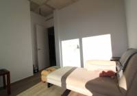 Alquiler a largo plazo - Villa - Gran Alacant - Monte y Mar