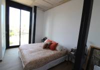 Alquiler a largo plazo - Villa - Gran Alacant - Monte y Mar