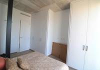 Alquiler a largo plazo - Villa - Gran Alacant - Monte y Mar