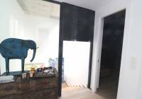 Alquiler a largo plazo - Villa - Gran Alacant - Monte y Mar