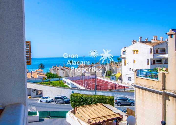Apartamento - Venta - Santa Pola - Santa Pola del Este