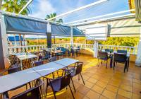 Long time Rental - Commercial - Gran Alacant - Costa Hispania