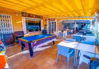 Long time Rental - Commercial - Gran Alacant - Costa Hispania