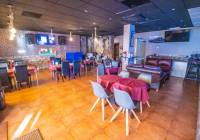 Long time Rental - Commercial - Gran Alacant - Costa Hispania