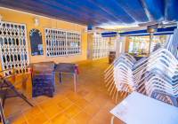 Long time Rental - Commercial - Gran Alacant - Costa Hispania