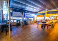 Long time Rental - Commercial - Gran Alacant - Costa Hispania