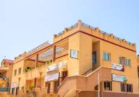 Long time Rental - Commercial - Gran Alacant - Novamar