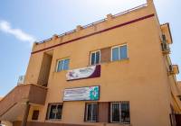 Long time Rental - Commercial - Gran Alacant - Novamar