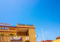 Long time Rental - Commercial - Gran Alacant - Novamar