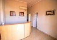 Long time Rental - Commercial - Gran Alacant - Novamar