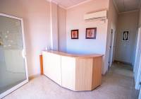 Long time Rental - Commercial - Gran Alacant - Novamar