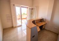 Long time Rental - Commercial - Gran Alacant - Novamar