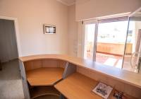 Long time Rental - Commercial - Gran Alacant - Novamar