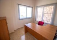Long time Rental - Commercial - Gran Alacant - Novamar