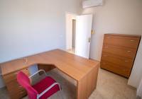 Long time Rental - Commercial - Gran Alacant - Novamar