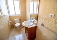Long time Rental - Commercial - Gran Alacant - Novamar