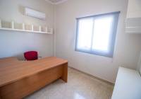 Long time Rental - Commercial - Gran Alacant - Novamar