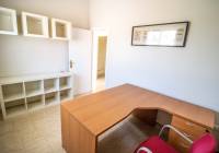 Long time Rental - Commercial - Gran Alacant - Novamar