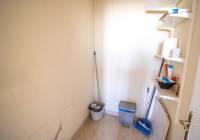 Long time Rental - Commercial - Gran Alacant - Novamar