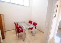 Long time Rental - Commercial - Gran Alacant - Novamar