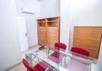 Long time Rental - Commercial - Gran Alacant - Novamar