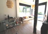 Long time Rental - Villa - Gran Alacant - Monte y Mar