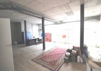 Long time Rental - Villa - Gran Alacant - Monte y Mar