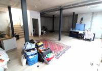 Long time Rental - Villa - Gran Alacant - Monte y Mar