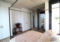 Long time Rental - Villa - Gran Alacant - Monte y Mar