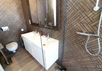 Long time Rental - Villa - Gran Alacant - Monte y Mar