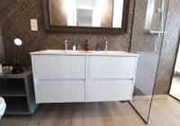 Long time Rental - Villa - Gran Alacant - Monte y Mar