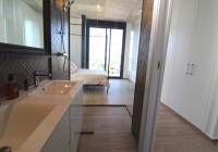 Long time Rental - Villa - Gran Alacant - Monte y Mar