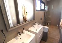 Long time Rental - Villa - Gran Alacant - Monte y Mar