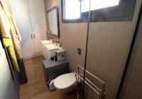 Long time Rental - Villa - Gran Alacant - Monte y Mar