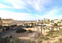 Long time Rental - Villa - Gran Alacant - Monte y Mar