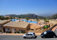 New Build - APARTAMENTO - Cumbre del Sol