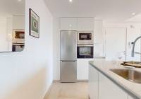 New Build - Apartment - Águilas